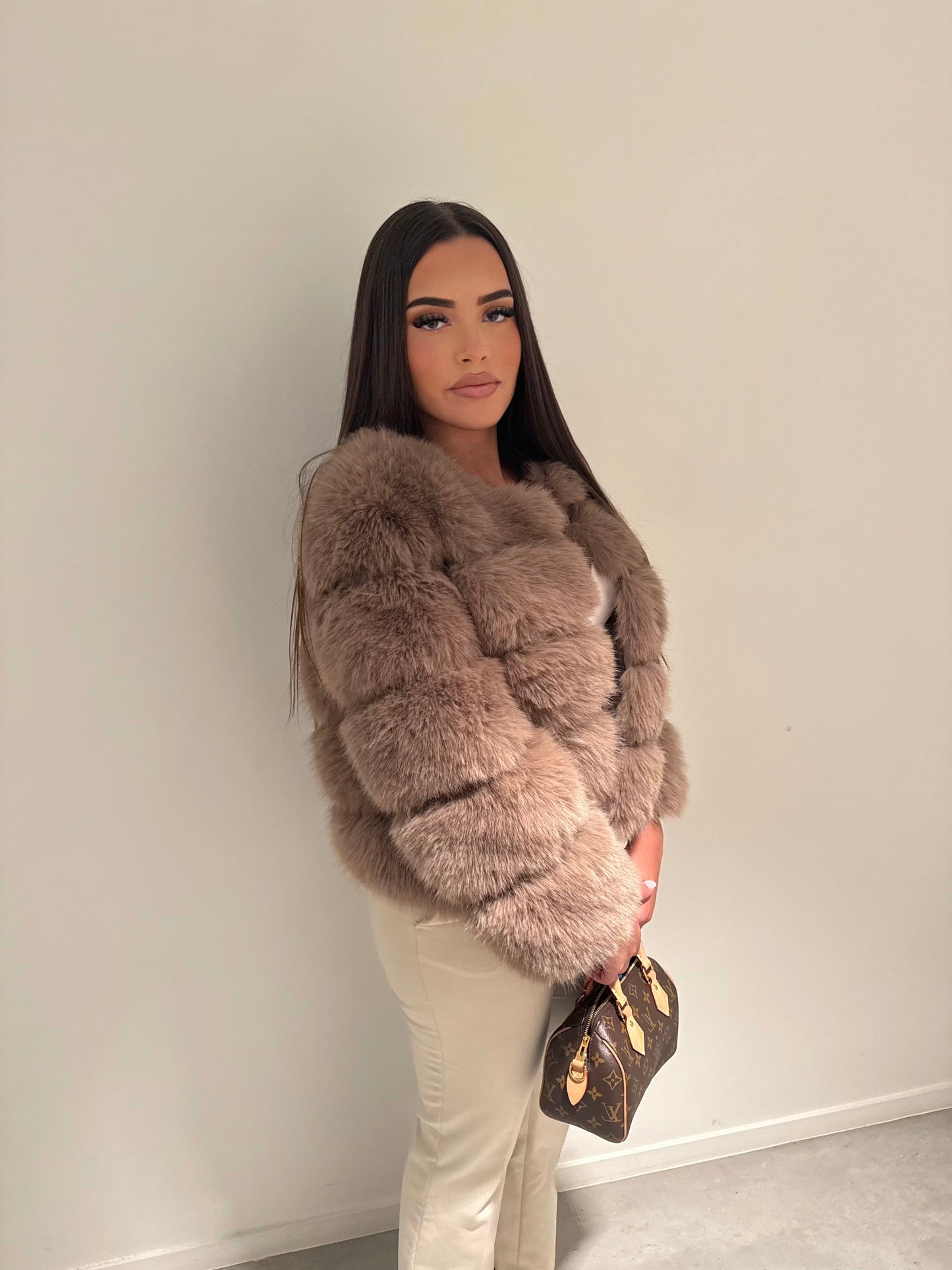 London Fur